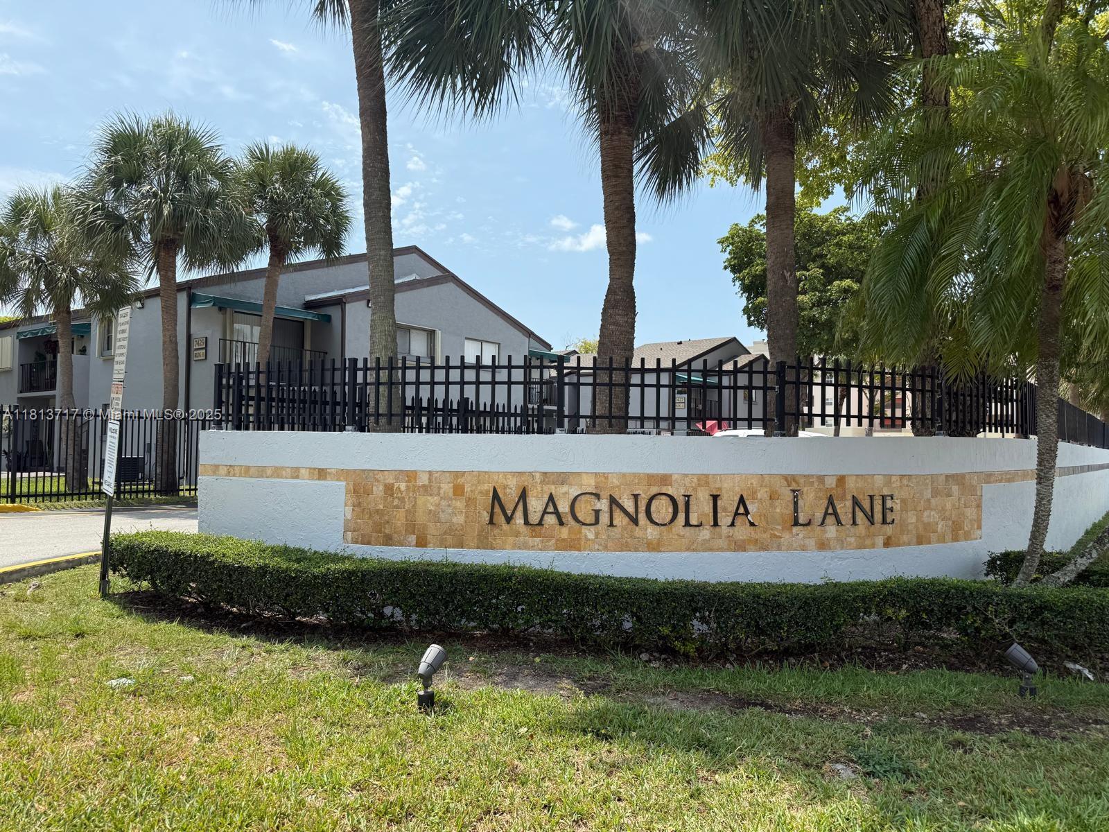 Rental Property at 7429 Sw 152nd Ave 13-201, Miami, Broward County, Florida - Bedrooms: 1 
Bathrooms: 1  - $1,700 MO.