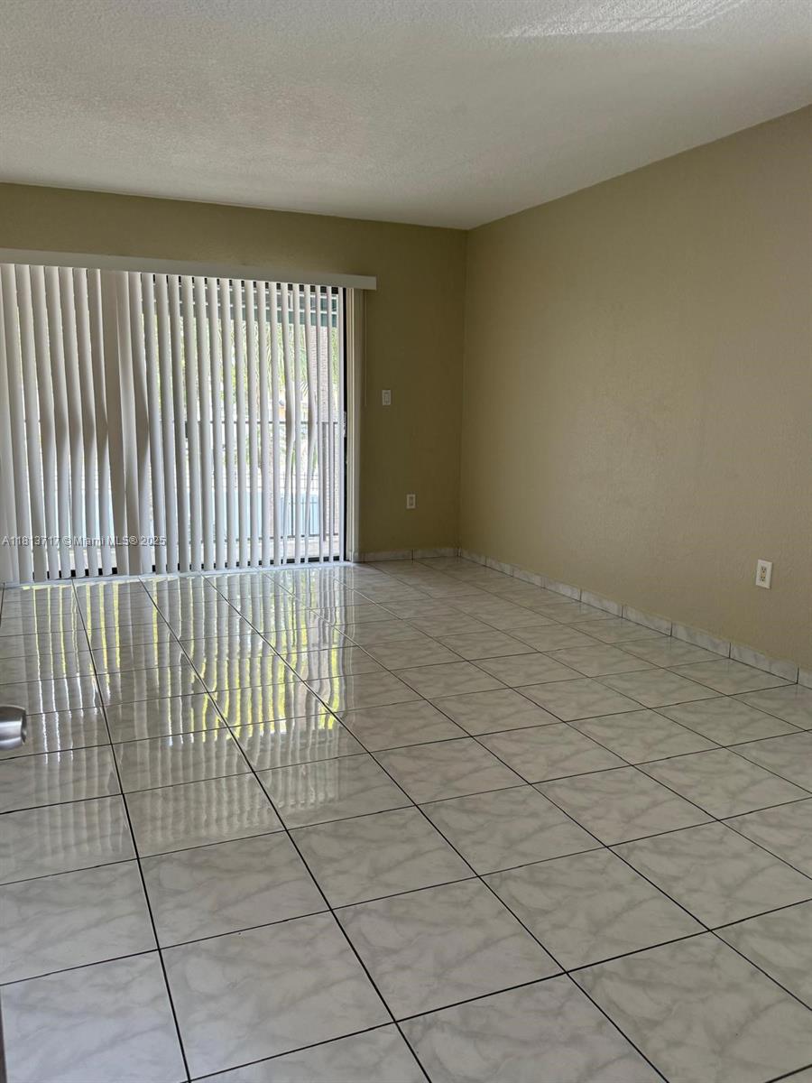 MAGNOLIA LANE CONDO - Residential Lease