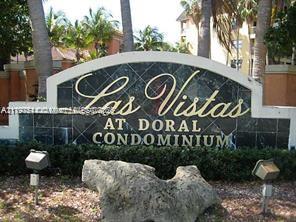 8100 Geneva Ct 345, Doral, Miami-Dade County, Florida - 1 Bedrooms  
1 Bathrooms - 