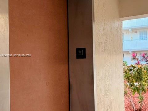 MIRASSOU CONDO - Residential Lease