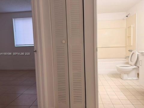 MIRASSOU CONDO - Residential Lease