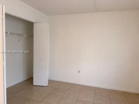 MIRASSOU CONDO - Residential Lease