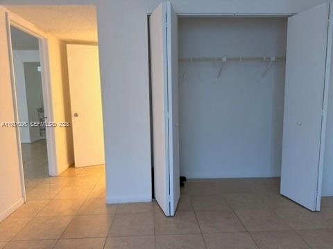 MIRASSOU CONDO - Residential Lease