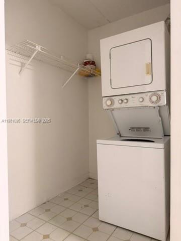 MIRASSOU CONDO - Residential Lease