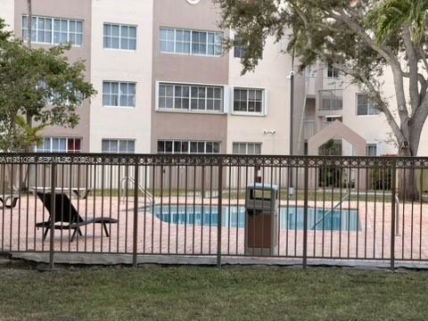 MIRASSOU CONDO - Residential Lease