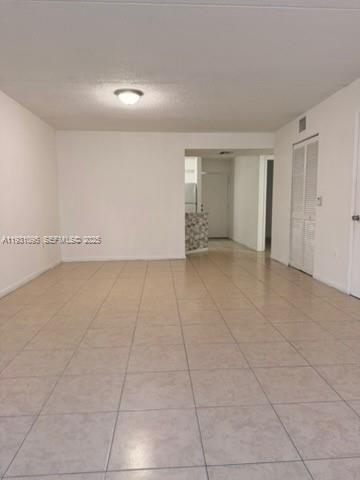 MIRASSOU CONDO - Residential Lease