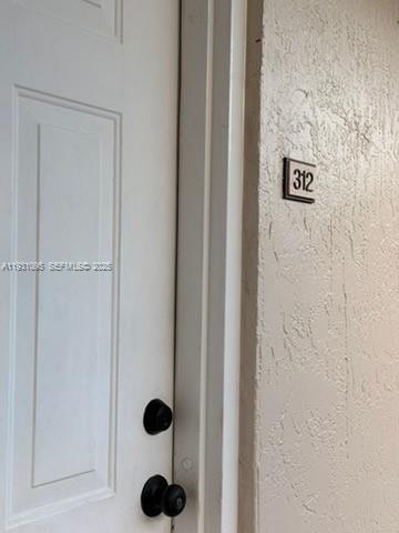 MIRASSOU CONDO - Residential Lease