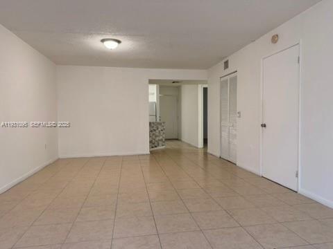 MIRASSOU CONDO - Residential Lease