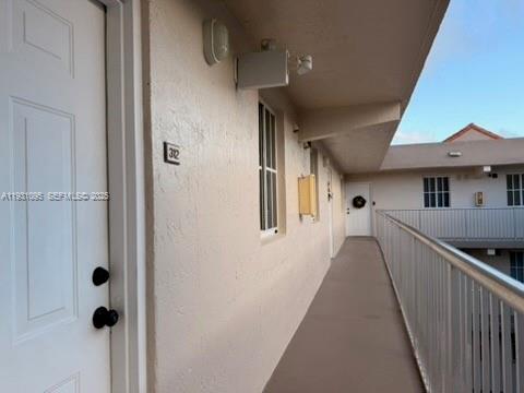 MIRASSOU CONDO - Residential Lease