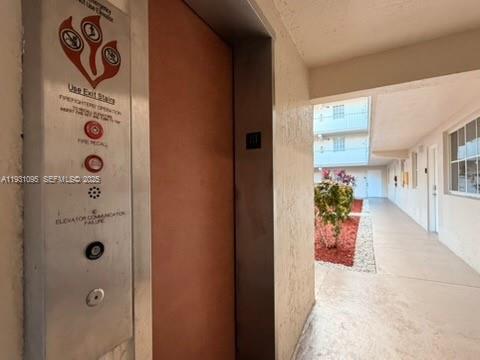 MIRASSOU CONDO - Residential Lease