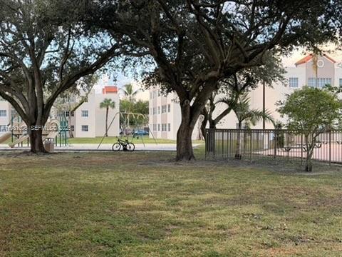 MIRASSOU CONDO - Residential Lease