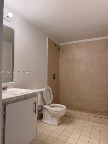 MIRASSOU CONDO - Residential Lease