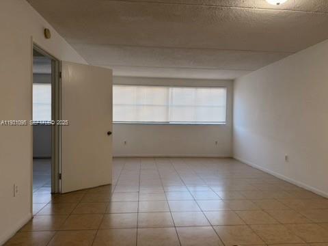MIRASSOU CONDO - Residential Lease