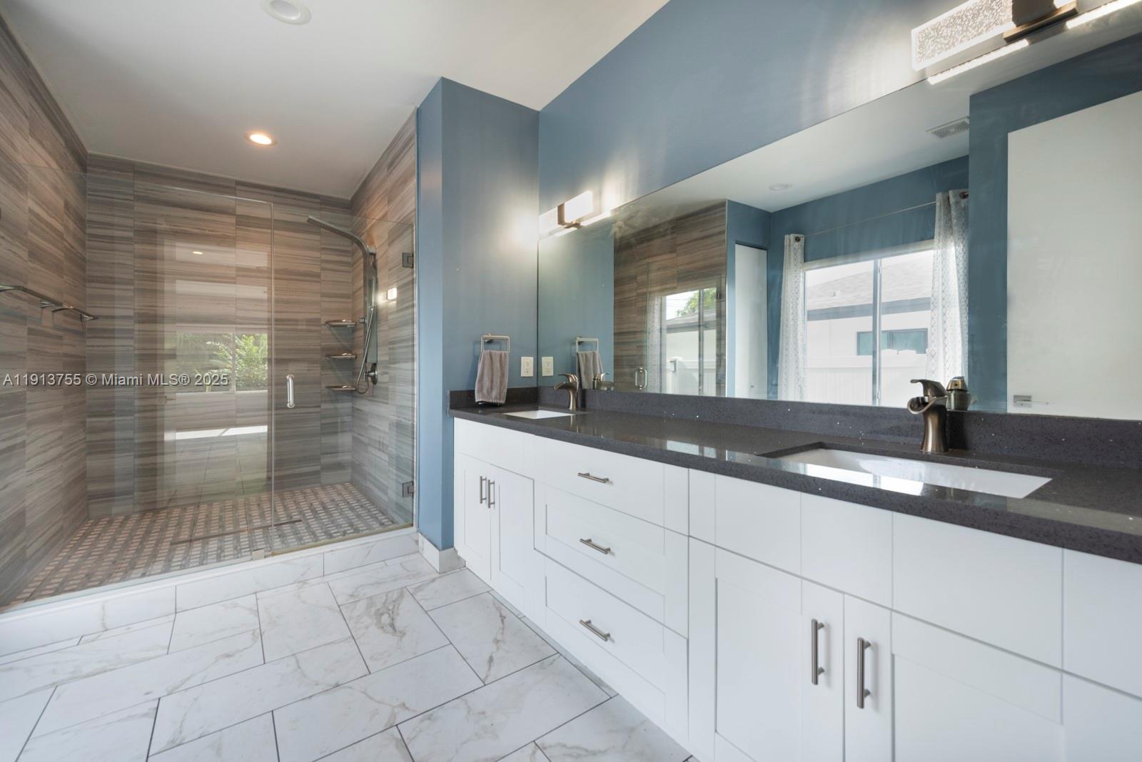 NORTH ANDREWS GARDENS 2ND - Residential Lease