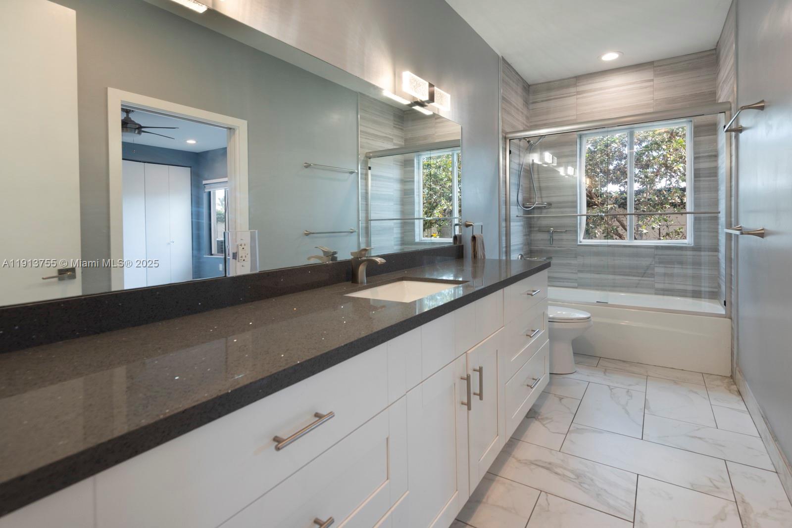 NORTH ANDREWS GARDENS 2ND - Residential Lease