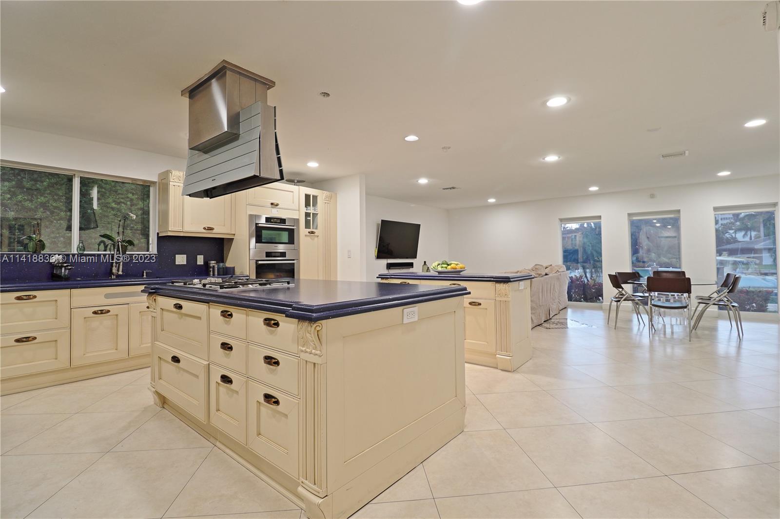 GOLDEN ISLES SEC - Residential