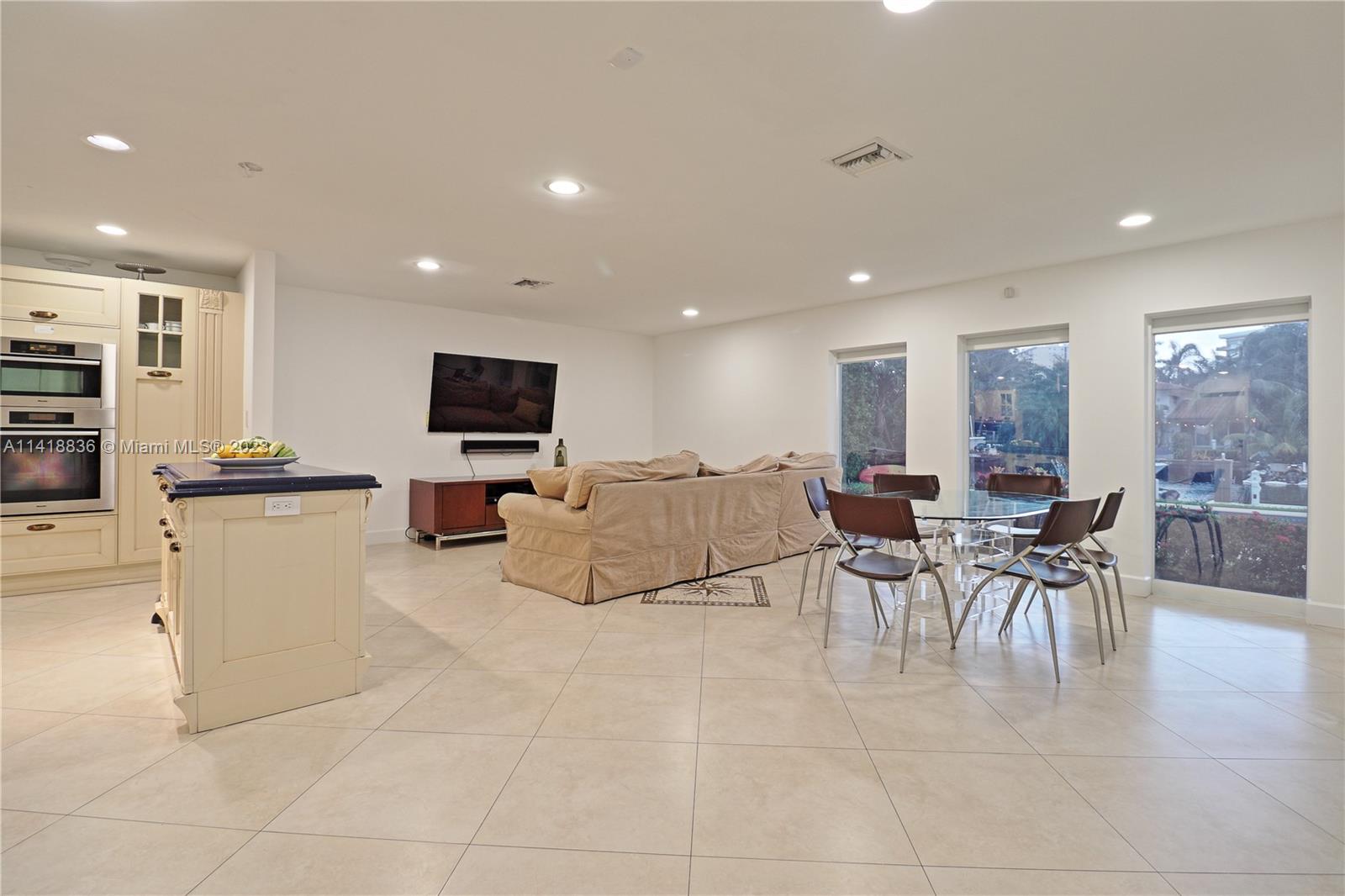 GOLDEN ISLES SEC - Residential