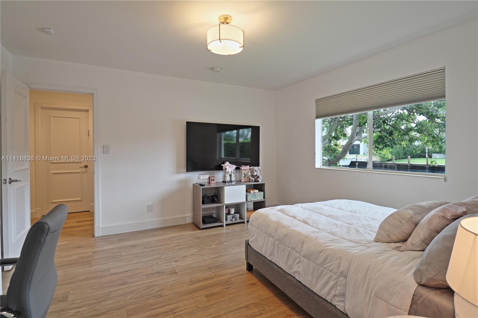 GOLDEN ISLES SEC - Residential