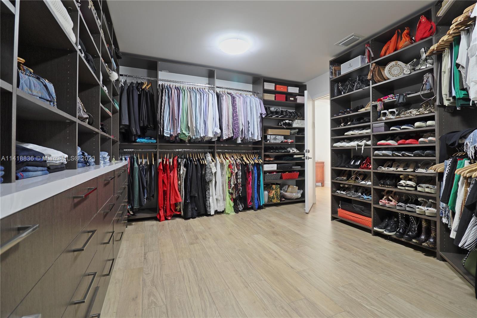 GOLDEN ISLES SEC - Residential