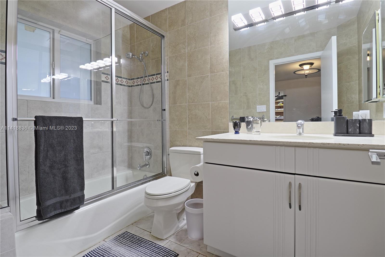 GOLDEN ISLES SEC - Residential