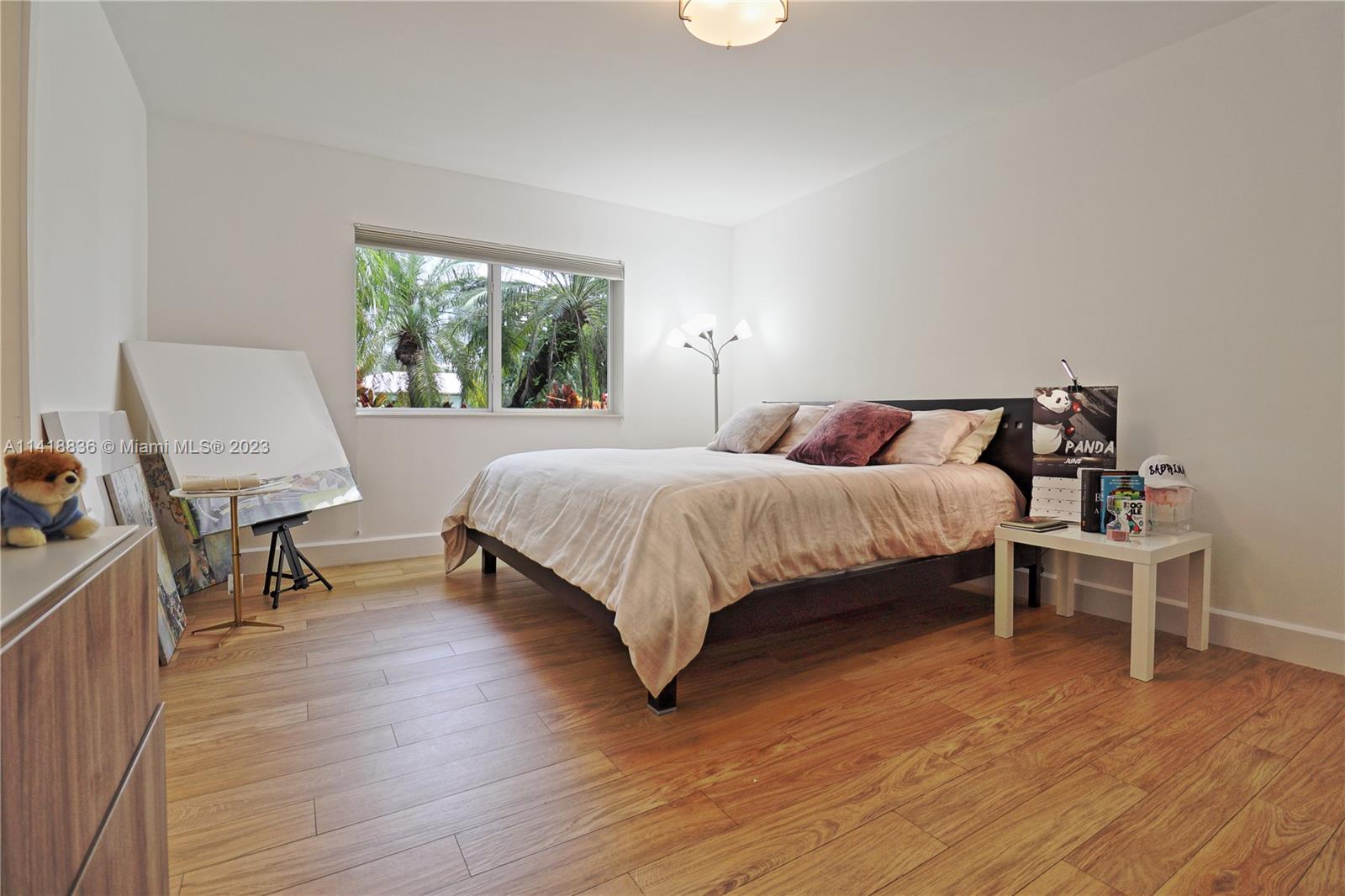 GOLDEN ISLES SEC - Residential