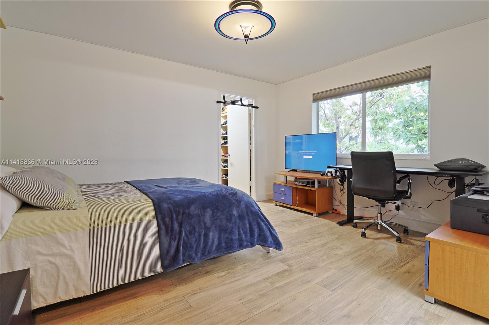 GOLDEN ISLES SEC - Residential