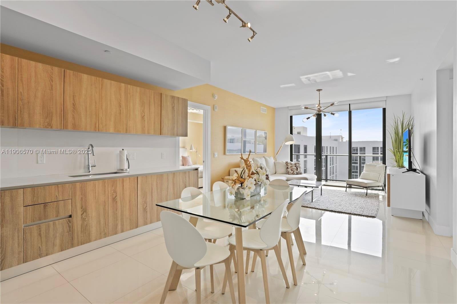 View photos, virtual tours, details... 2960 NE 207th St 1003