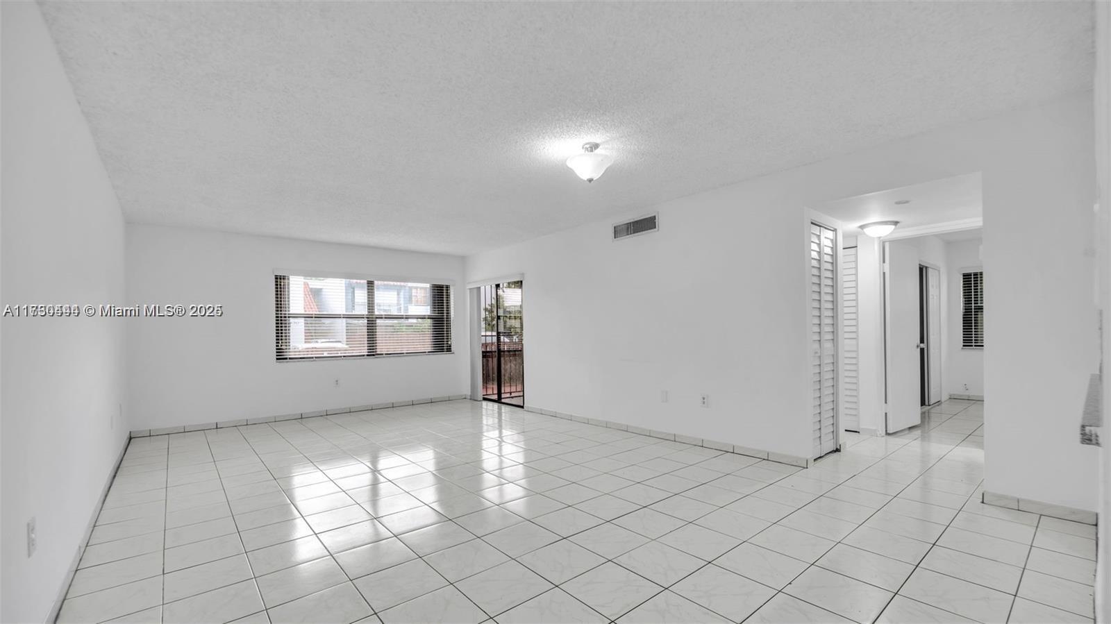 Property for Sale at 460 W Park Dr 207, Miami, Broward County, Florida - Bedrooms: 2 
Bathrooms: 1  - $286,000