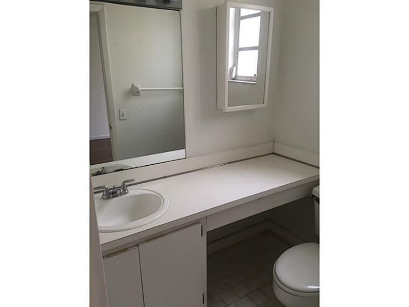 LINCOLN SUB - Residential Lease