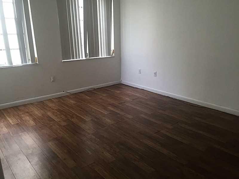 LINCOLN SUB - Residential Lease