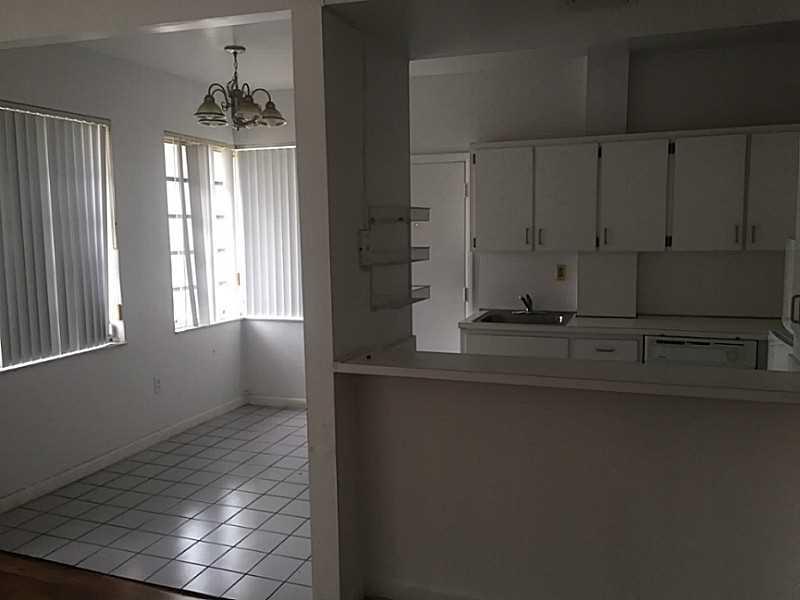 LINCOLN SUB - Residential Lease