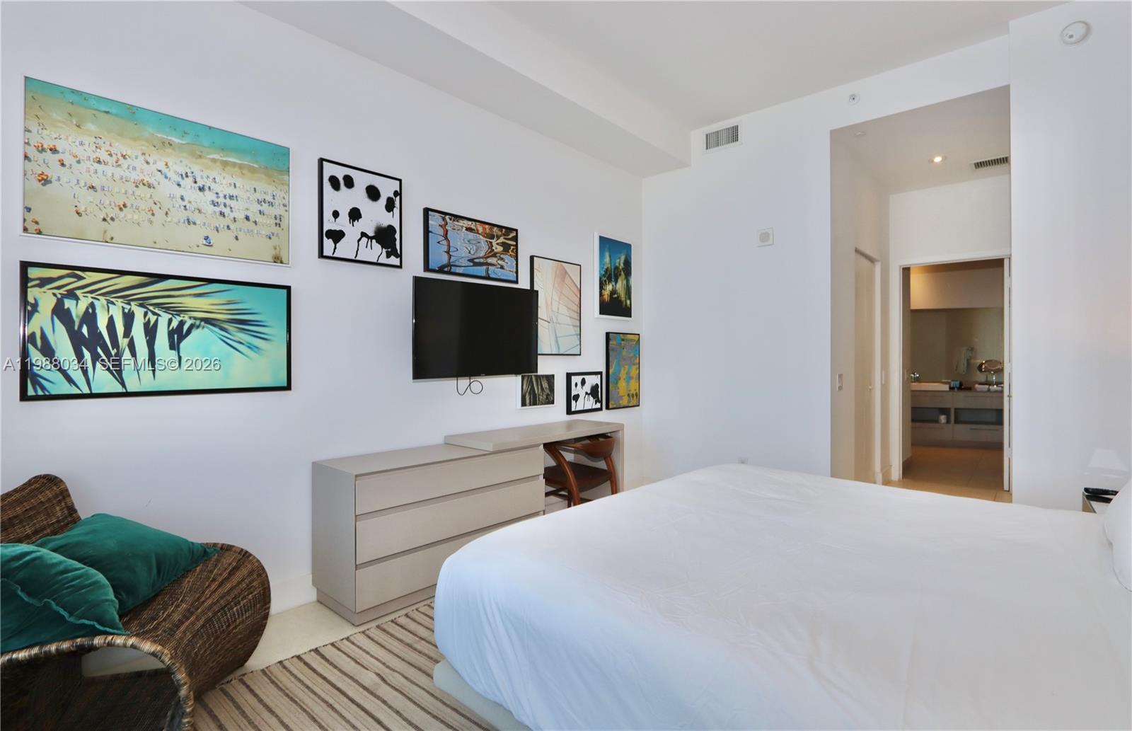 4111 SOUTH OCEAN DRIVE CO - Residential