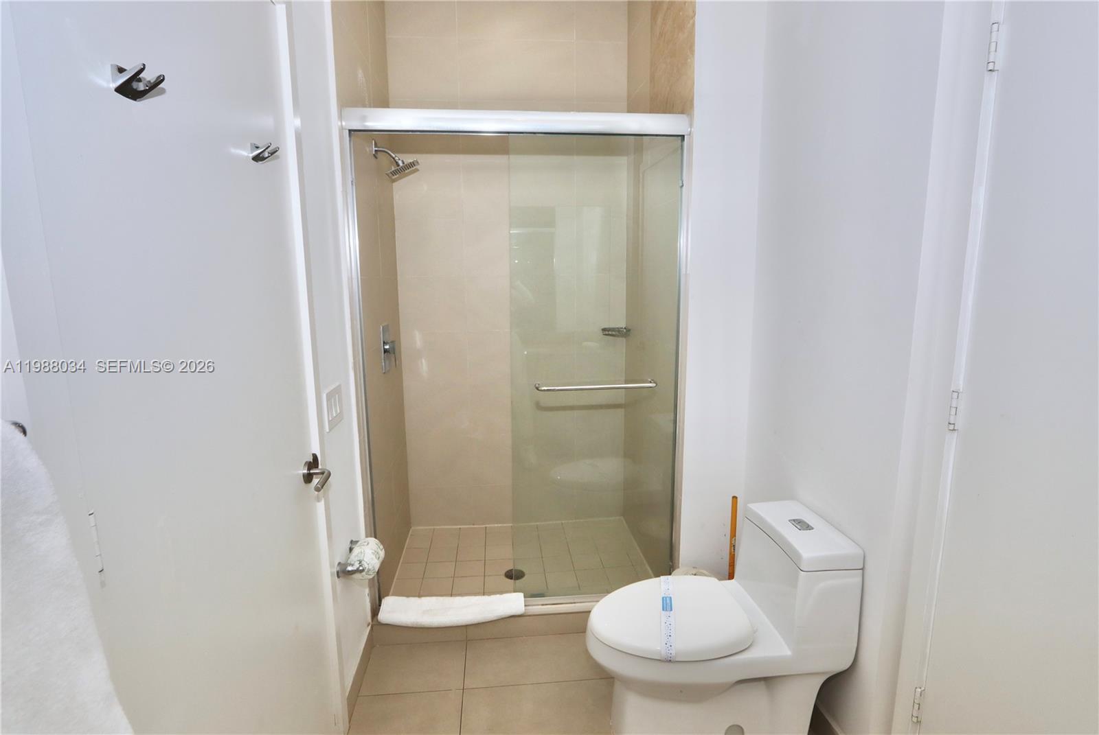 4111 SOUTH OCEAN DRIVE CO - Residential