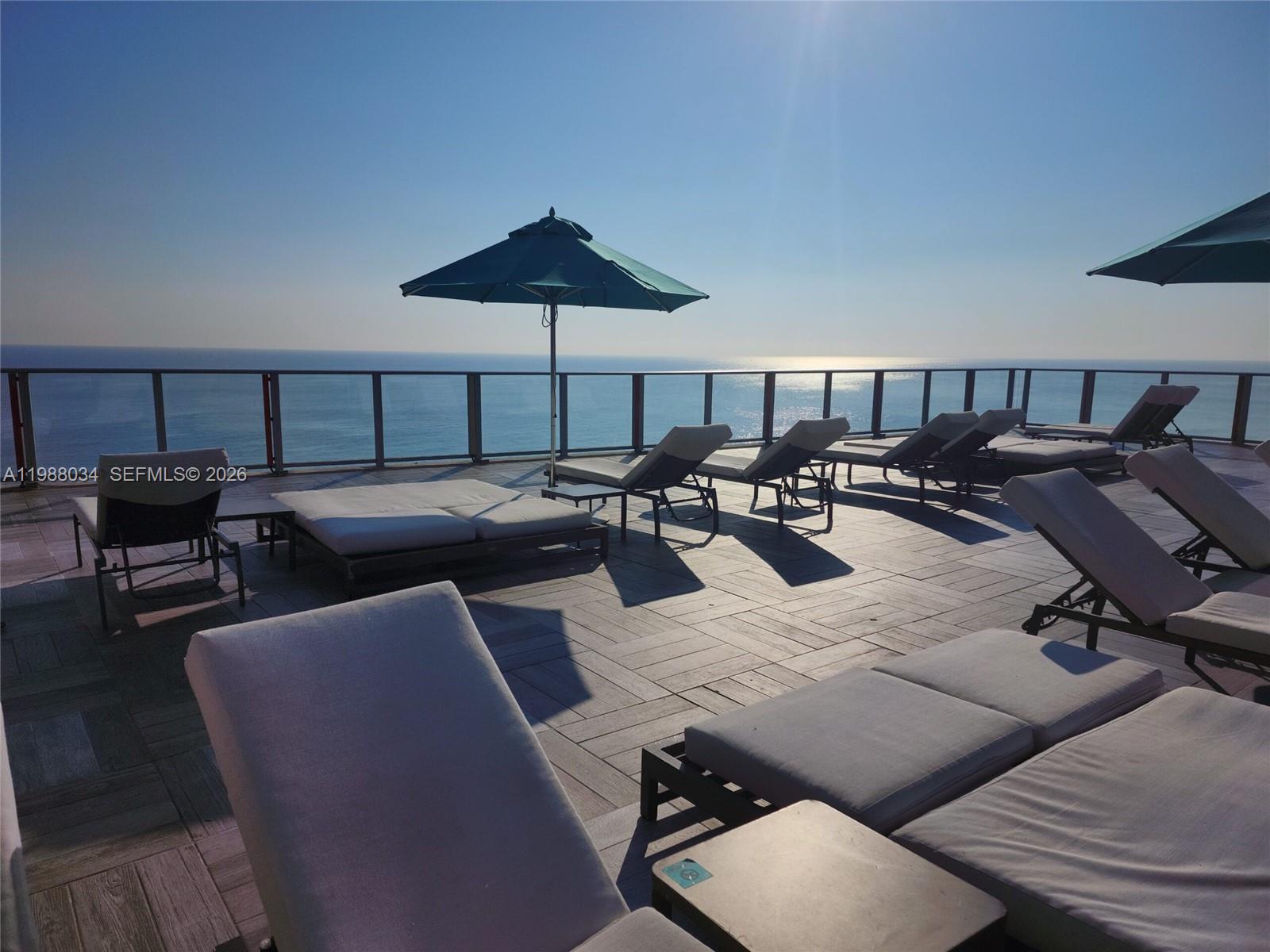 4111 SOUTH OCEAN DRIVE CO - Residential