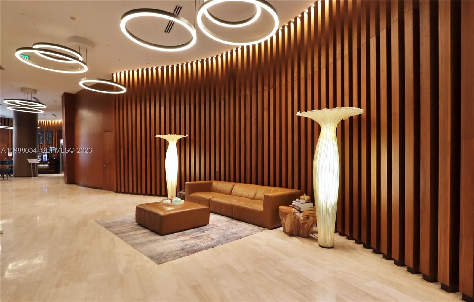 4111 SOUTH OCEAN DRIVE CO - Residential