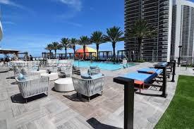 4111 SOUTH OCEAN DRIVE CO - Residential