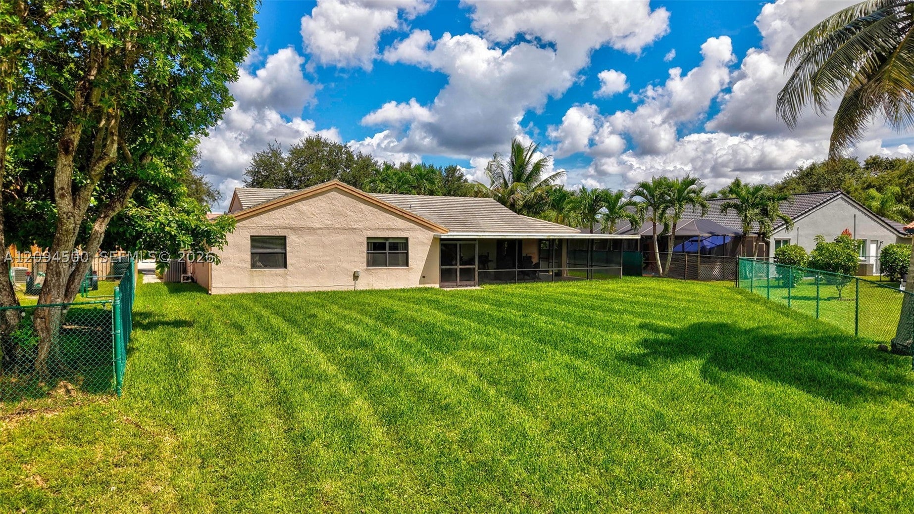 15600 Huntridge Rd