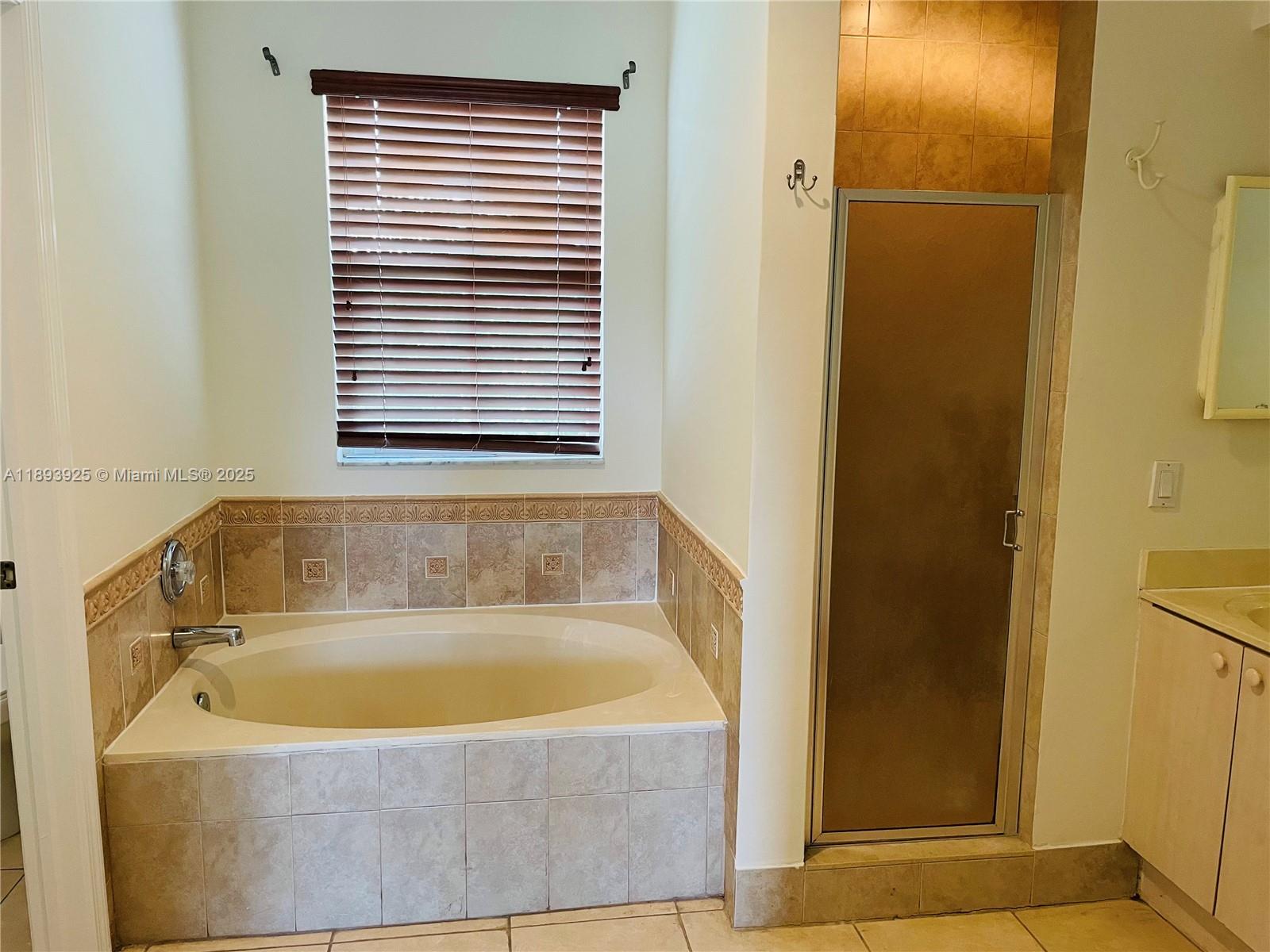 SHORES AT KEYS GATE - Residential Lease