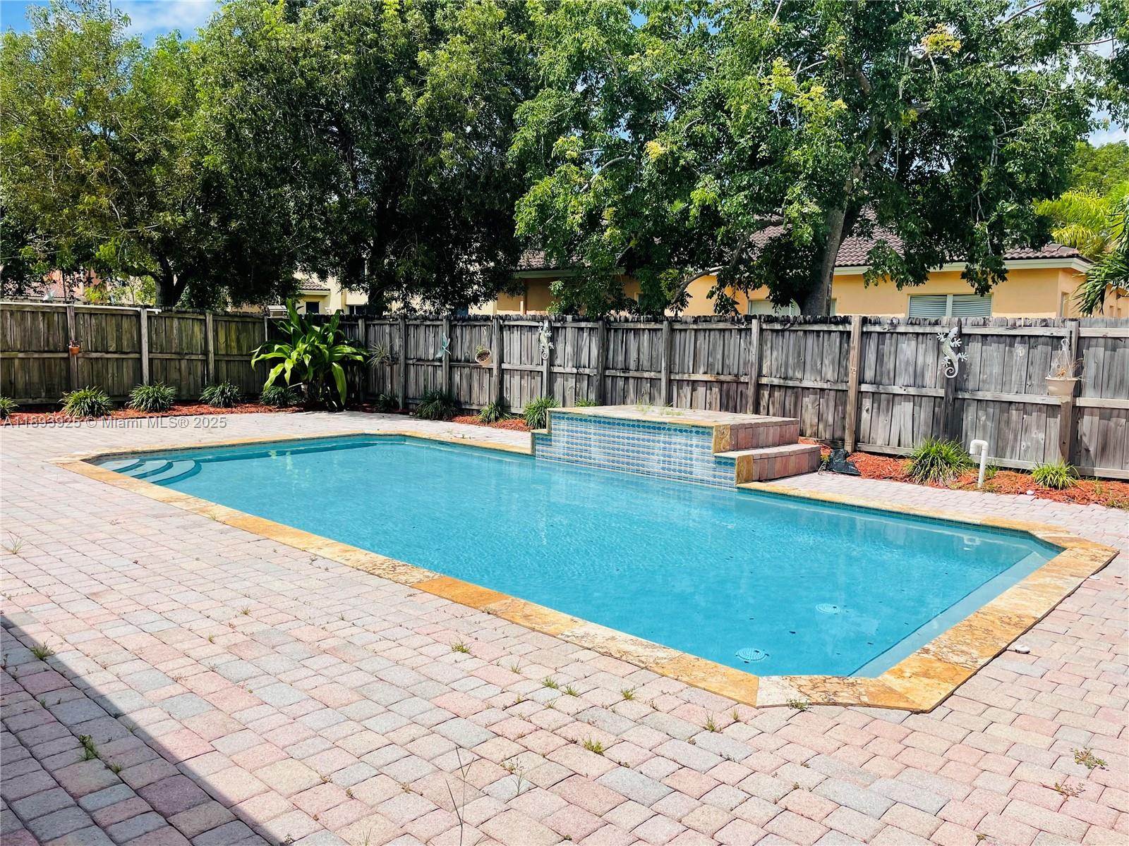 SHORES AT KEYS GATE - Residential Lease