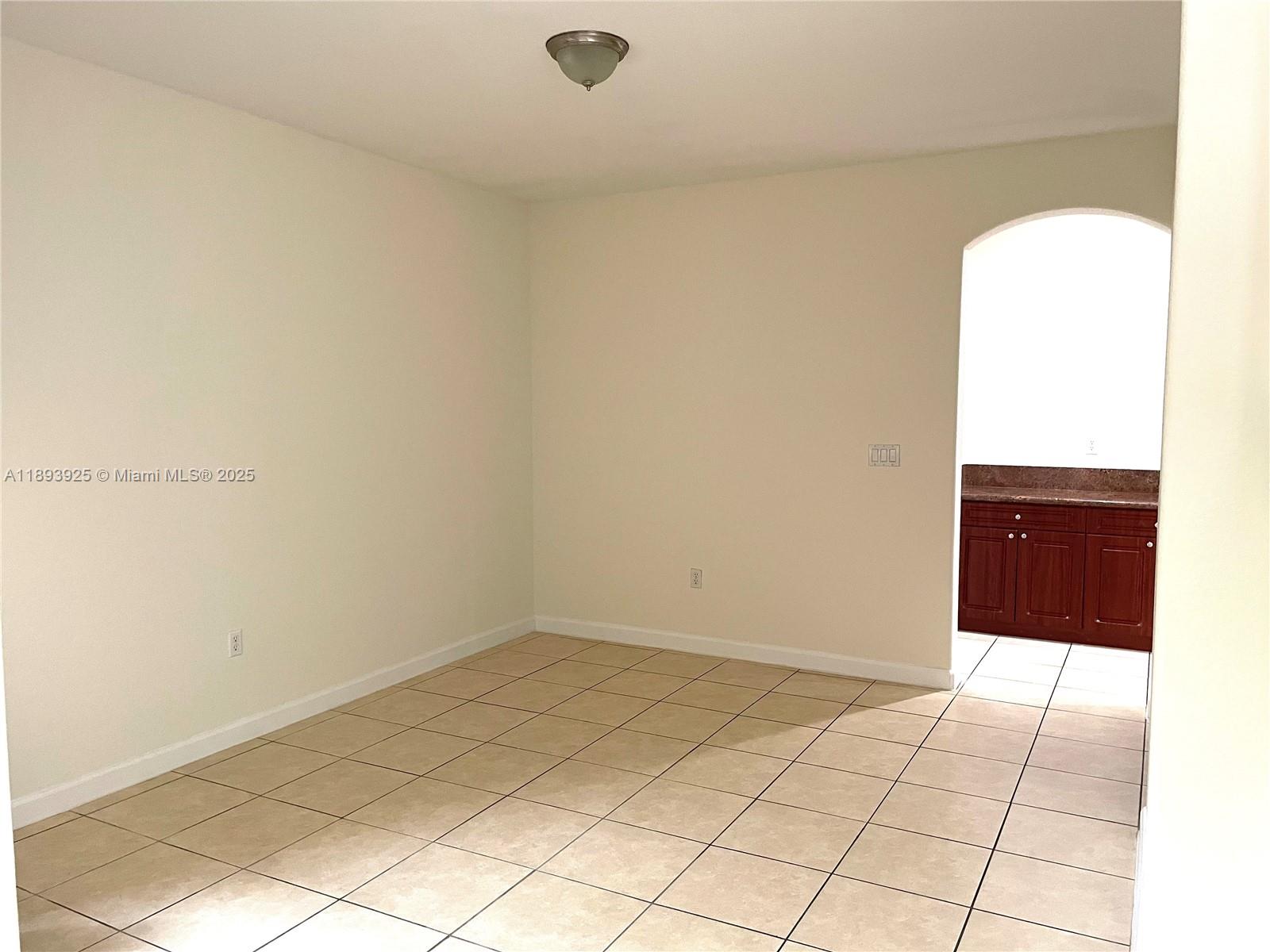 SHORES AT KEYS GATE - Residential Lease