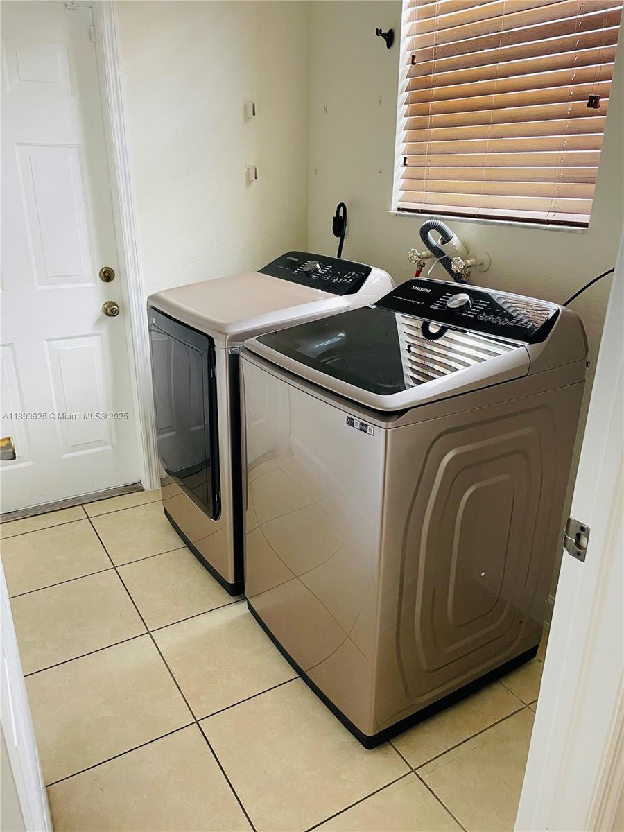 SHORES AT KEYS GATE - Residential Lease