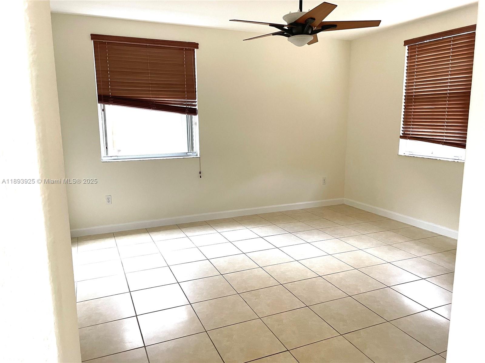 SHORES AT KEYS GATE - Residential Lease
