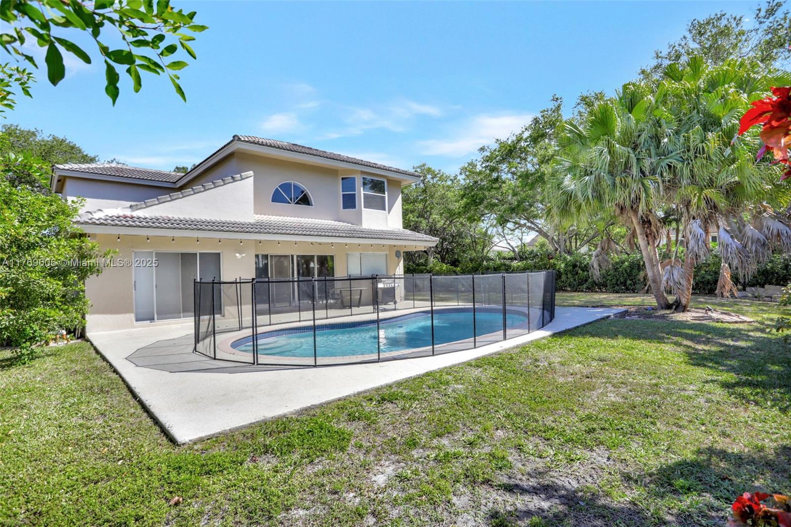WESTVIEW VILLAGE - Residential