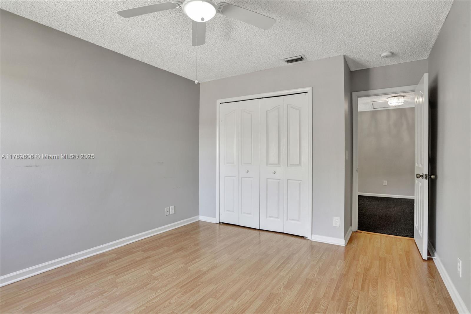 WESTVIEW VILLAGE - Residential