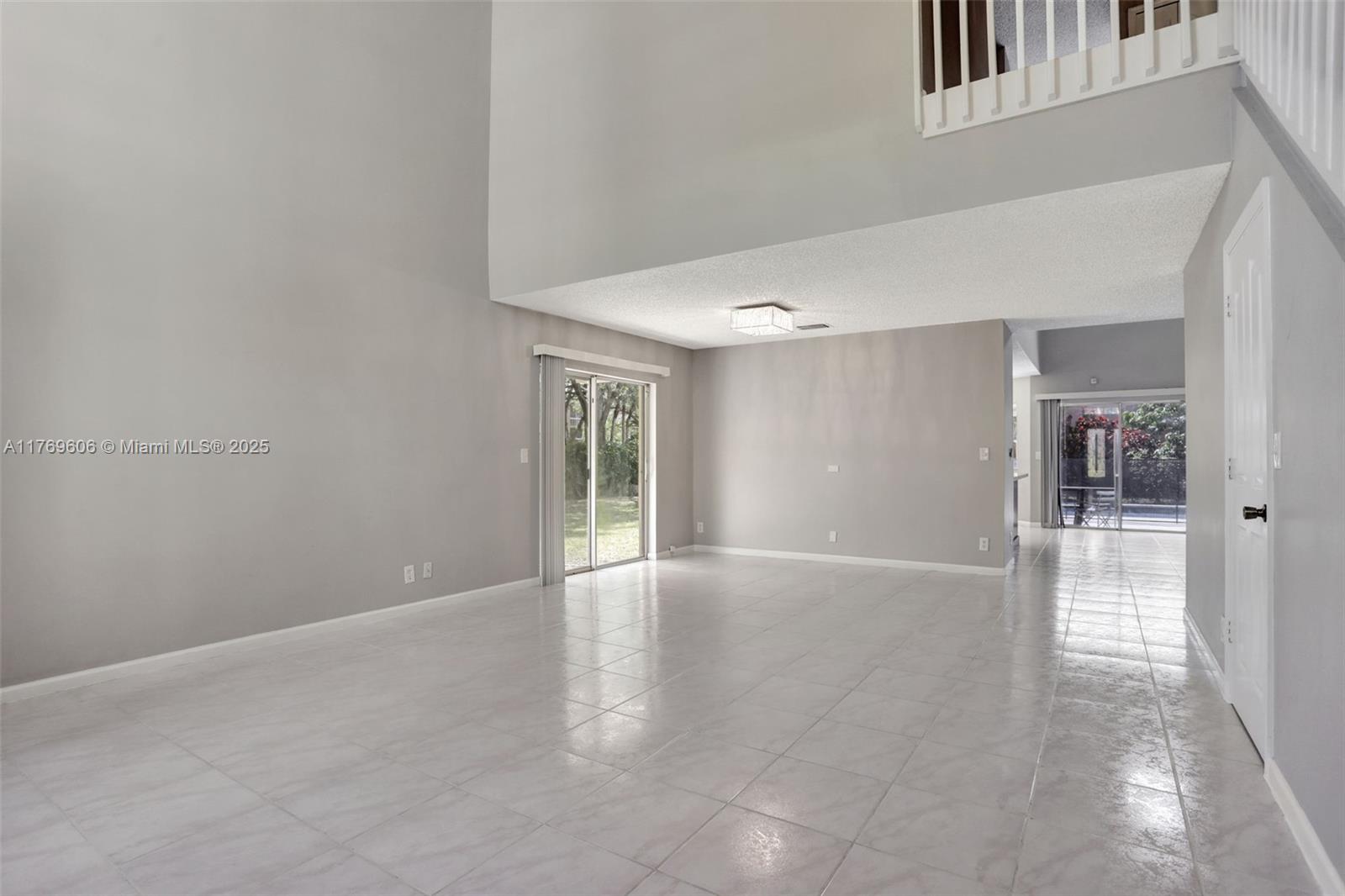 WESTVIEW VILLAGE - Residential
