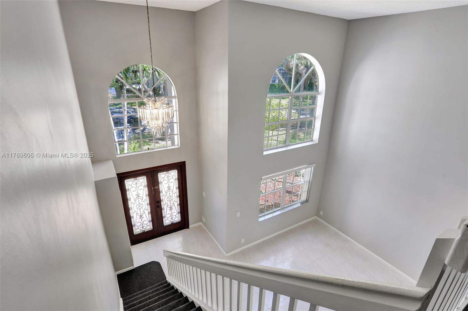 WESTVIEW VILLAGE - Residential