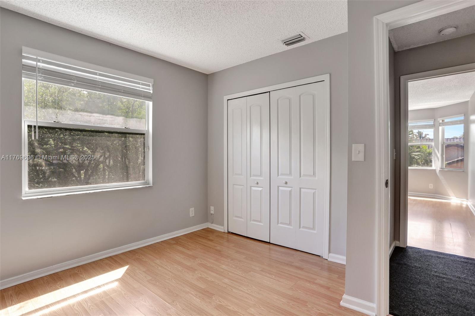 WESTVIEW VILLAGE - Residential