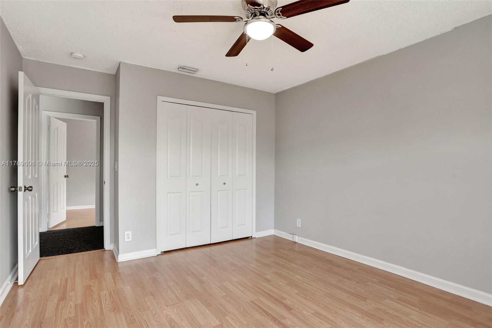 WESTVIEW VILLAGE - Residential