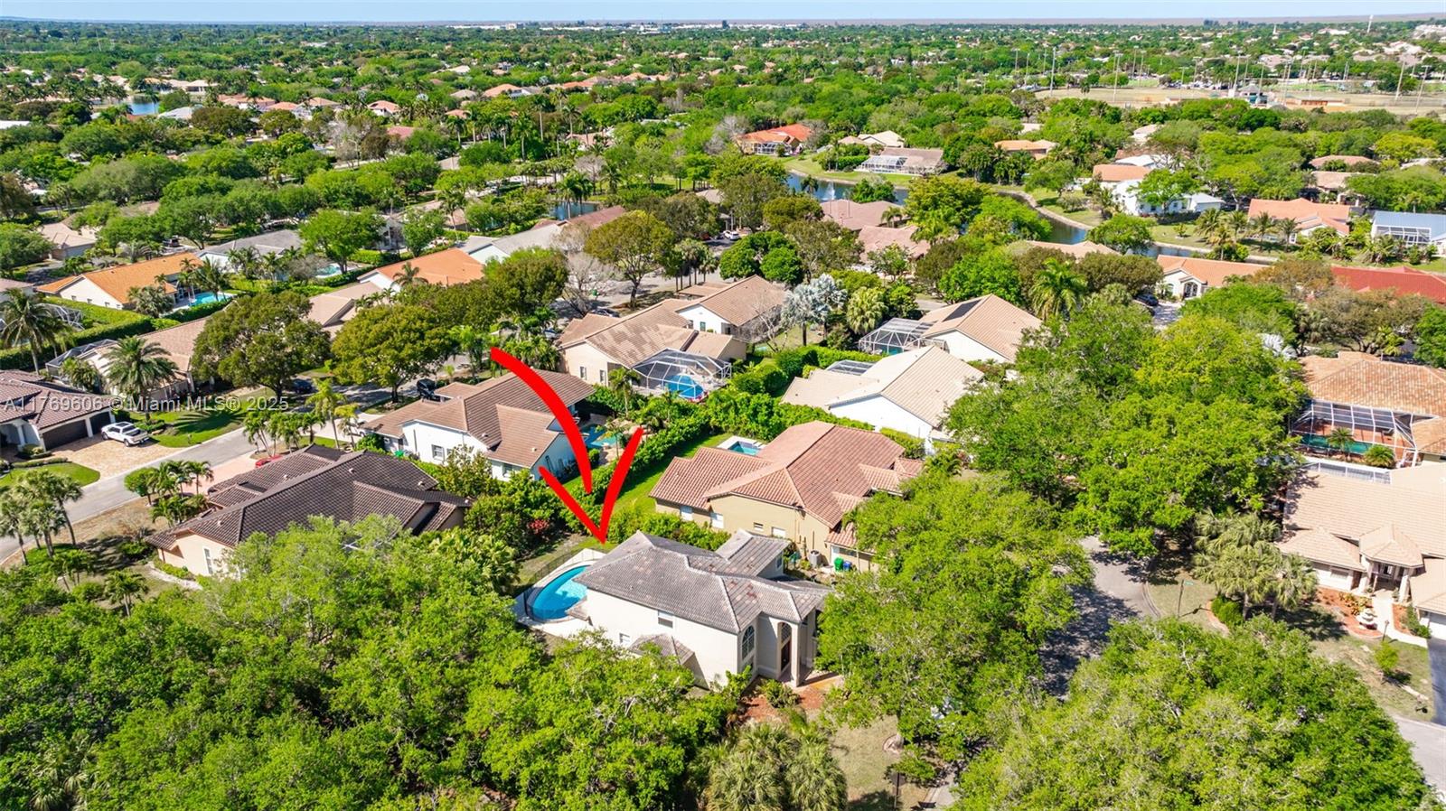 WESTVIEW VILLAGE - Residential