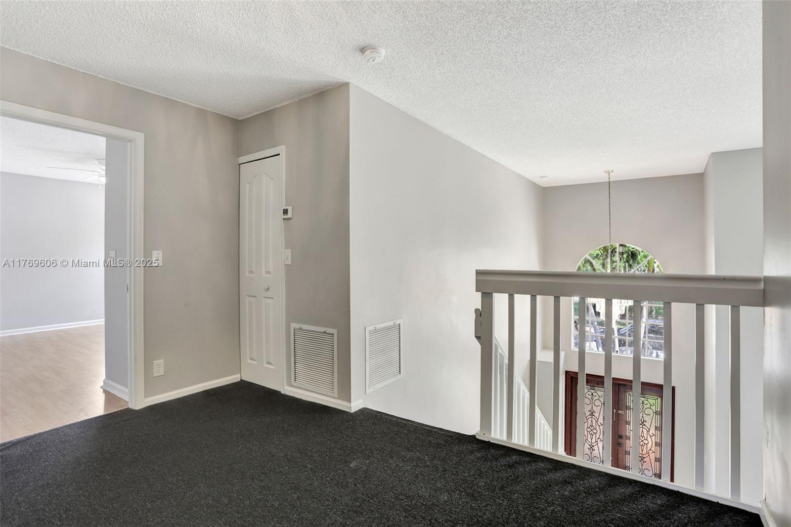 WESTVIEW VILLAGE - Residential